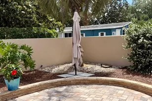 1140 Bernardo Blvd, Lady Lake, FL 32159 - Photo 7