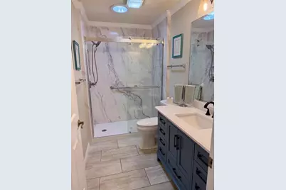 1140 Bernardo Boulevard, Lady Lake, FL 32159 - Photo 21