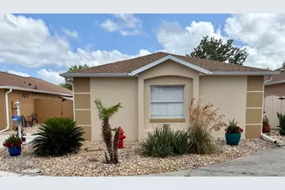 1140 Bernardo Boulevard, Lady Lake, FL 32159 - Photo 1