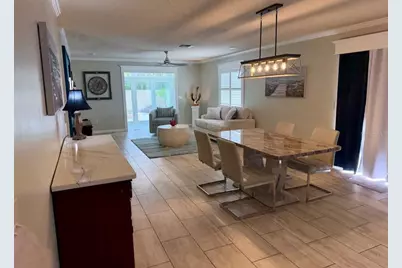 1140 Bernardo Boulevard, Lady Lake, FL 32159 - Photo 23