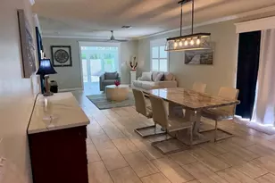 1140 Bernardo Blvd, Lady Lake, FL 32159 - Photo 23