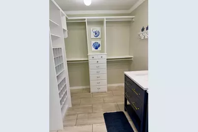 1140 Bernardo Boulevard, Lady Lake, FL 32159 - Photo 15