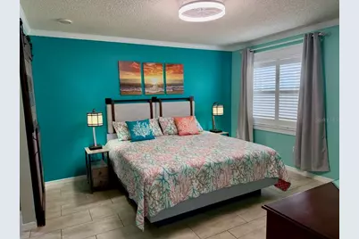 1140 Bernardo Boulevard, Lady Lake, FL 32159 - Photo 11