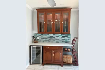 1140 Bernardo Boulevard, Lady Lake, FL 32159 - Photo 5