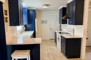 1140 Bernardo Blvd, Lady Lake, FL 32159 - Photo 25