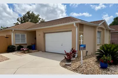 1140 Bernardo Boulevard, Lady Lake, FL 32159 - Photo 3