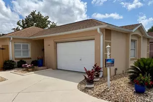 1140 Bernardo Blvd, Lady Lake, FL 32159 - Photo 3