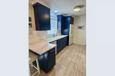 1140 Bernardo Boulevard, Lady Lake, FL 32159 - Photo 27