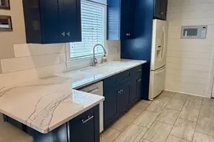 1140 Bernardo Blvd, Lady Lake, FL 32159 - Photo 27