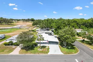 1228 Palmetto Dr, The Villages, FL 32159 - Photo 31