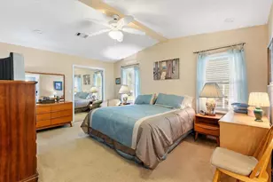 1228 Palmetto Dr, The Villages, FL 32159 - Photo 17