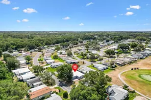 1228 Palmetto Dr, The Villages, FL 32159 - Photo 37