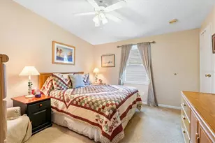 1228 Palmetto Dr, The Villages, FL 32159 - Photo 21