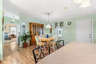 1228 Palmetto Dr, The Villages, FL 32159 - Photo 7