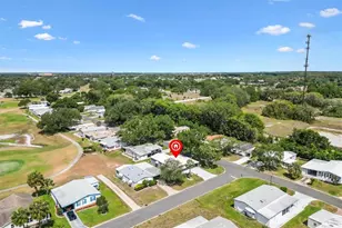 1228 Palmetto Dr, The Villages, FL 32159 - Photo 35