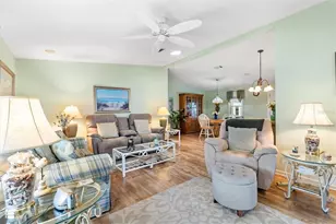 1228 Palmetto Dr, The Villages, FL 32159 - Photo 13
