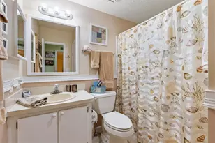 1228 Palmetto Dr, The Villages, FL 32159 - Photo 23