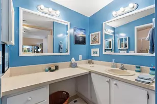 1228 Palmetto Dr, The Villages, FL 32159 - Photo 19