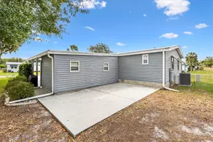 1228 Palmetto Dr, The Villages, FL 32159 - Photo 25