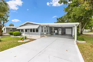 1228 Palmetto Dr, The Villages, FL 32159 - Photo 27