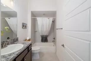 4537 Brooke Ln, The Villages, FL 32163 - Photo 27
