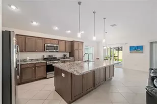 4537 Brooke Ln, The Villages, FL 32163 - Photo 11