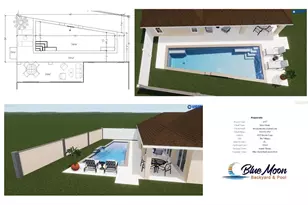 4537 Brooke Ln, The Villages, FL 32163 - Photo 3