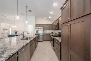 4537 Brooke Ln, The Villages, FL 32163 - Photo 13