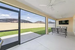 4537 Brooke Ln, The Villages, FL 32163 - Photo 33