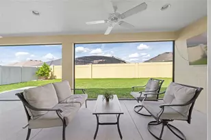 4537 Brooke Ln, The Villages, FL 32163 - Photo 31