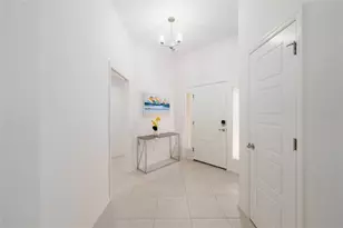 4537 Brooke Ln, The Villages, FL 32163 - Photo 5
