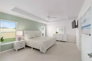 4537 Brooke Ln, The Villages, FL 32163 - Photo 17