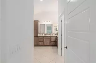 4537 Brooke Ln, The Villages, FL 32163 - Photo 19