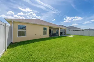 4537 Brooke Ln, The Villages, FL 32163 - Photo 35