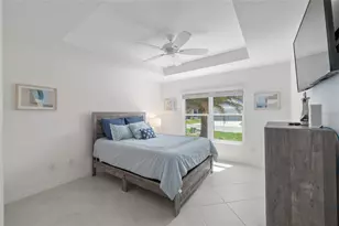 4537 Brooke Ln, The Villages, FL 32163 - Photo 25