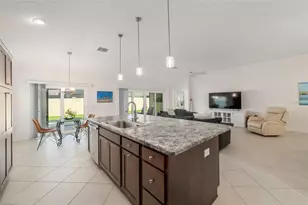 4537 Brooke Ln, The Villages, FL 32163 - Photo 15