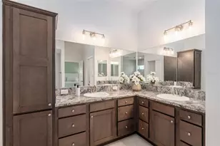4537 Brooke Ln, The Villages, FL 32163 - Photo 21