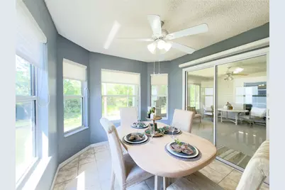 32676 Oak Park Drive, Leesburg, FL 34748 - Photo 15