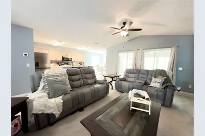 32676 Oak Park Drive, Leesburg, FL 34748 - Photo 7