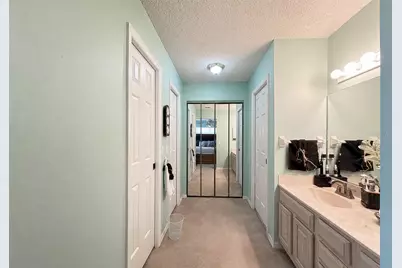 32676 Oak Park Drive, Leesburg, FL 34748 - Photo 27