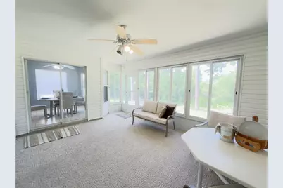 32676 Oak Park Drive, Leesburg, FL 34748 - Photo 33