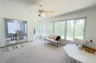 32676 Oak Park Dr, Leesburg, FL 34748 - Photo 33