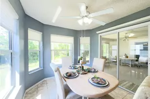 32676 Oak Park Dr, Leesburg, FL 34748 - Photo 19