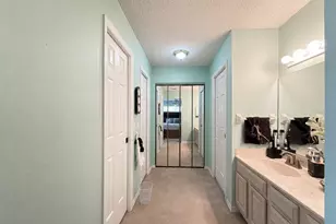 32676 Oak Park Dr, Leesburg, FL 34748 - Photo 31