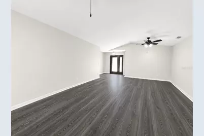 32676 Oak Park Drive, Leesburg, FL 34748 - Photo 7