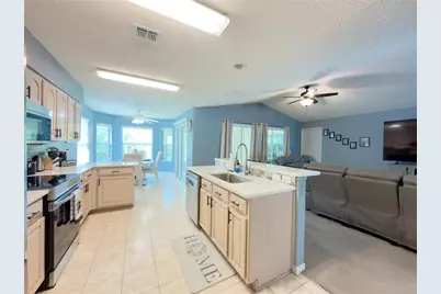 32676 Oak Park Drive, Leesburg, FL 34748 - Photo 9