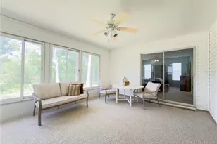 32676 Oak Park Dr, Leesburg, FL 34748 - Photo 39