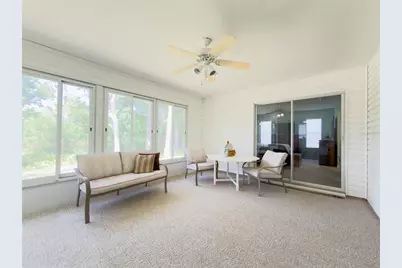 32676 Oak Park Drive, Leesburg, FL 34748 - Photo 35