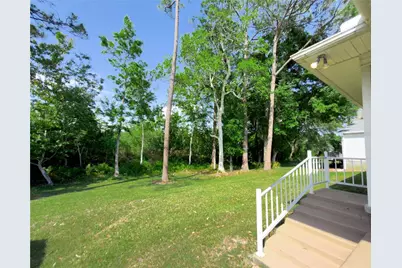 32676 Oak Park Drive, Leesburg, FL 34748 - Photo 37