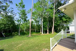 32676 Oak Park Dr, Leesburg, FL 34748 - Photo 37
